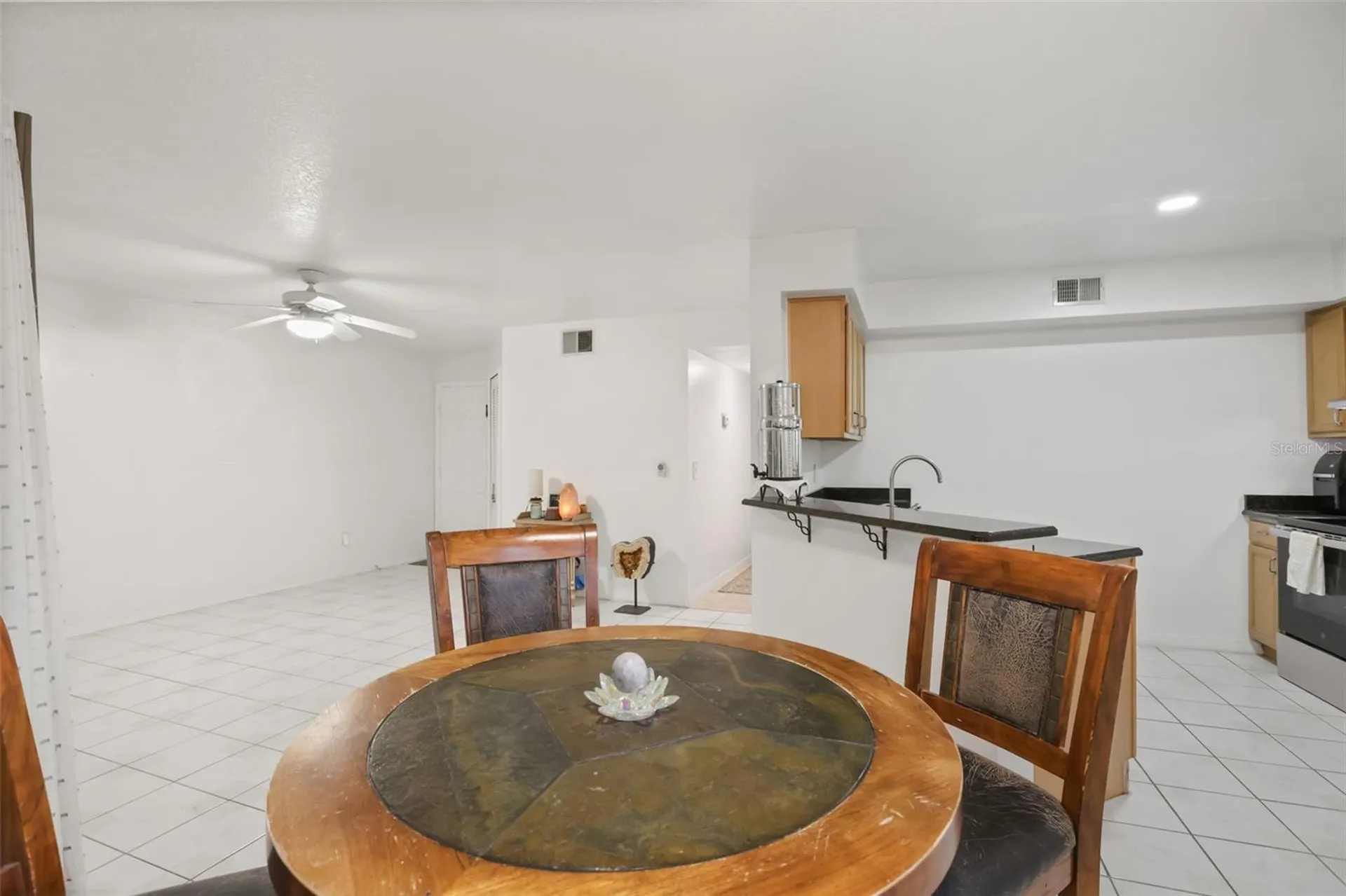 4690 Sussex Terrace Orlando FL 32811