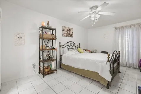 4690 Sussex Terrace Orlando FL 32811