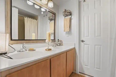 4690 Sussex Terrace Orlando FL 32811