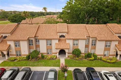 4690 Sussex Terrace Orlando FL 32811