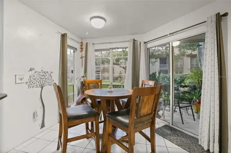 4690 Sussex Terrace Orlando FL 32811