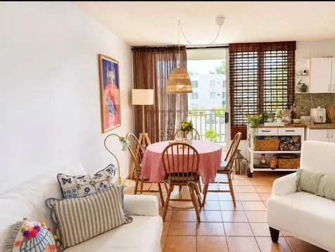 Principal Casa Del Mar II Rio Grande PR 00745