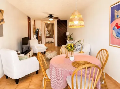 Principal Casa Del Mar II Rio Grande PR 00745