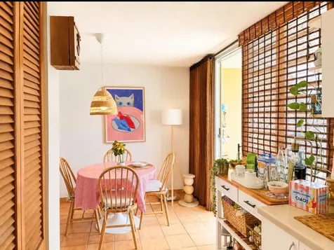 Principal Casa Del Mar II Rio Grande PR 00745