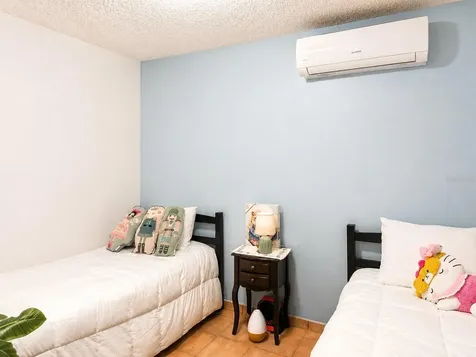 Principal Casa Del Mar II Rio Grande PR 00745