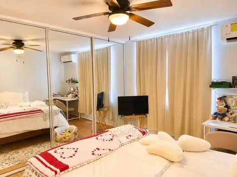 Principal Casa Del Mar II Rio Grande PR 00745