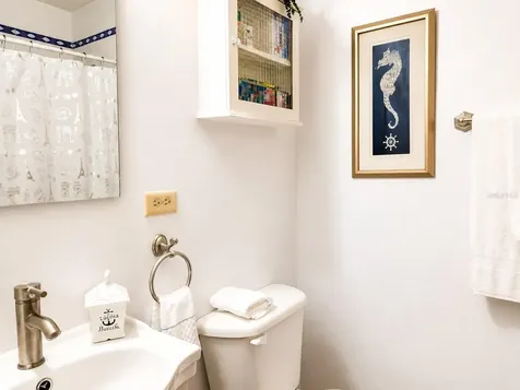 Principal Casa Del Mar II Rio Grande PR 00745