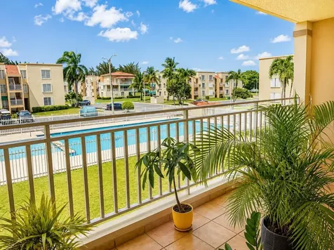 Principal Casa Del Mar II Rio Grande PR 00745