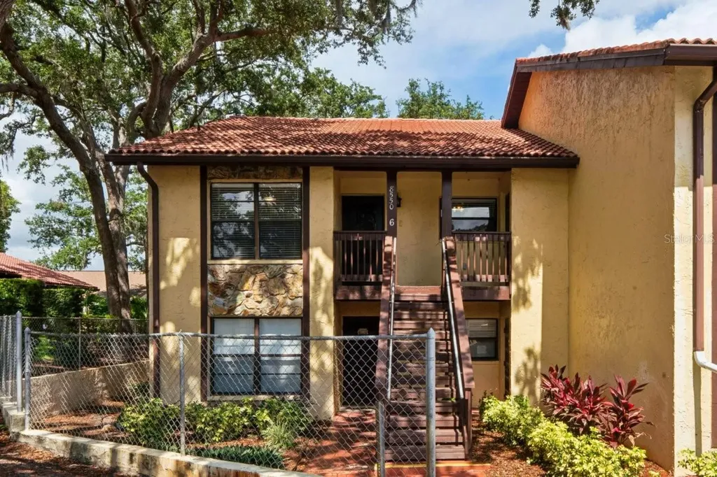 8550 Shadblow Court Port Richey FL 34668