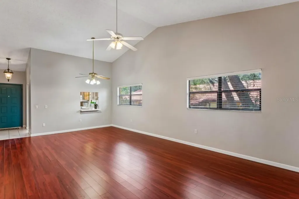 8550 Shadblow Court Port Richey FL 34668