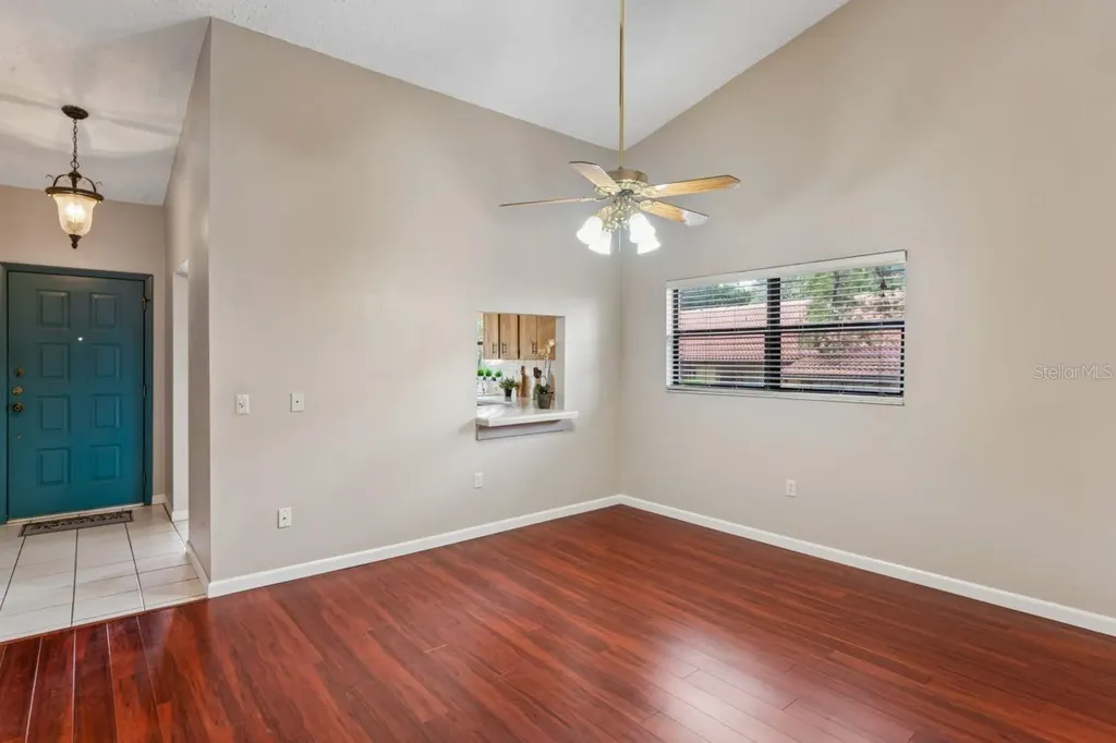 8550 Shadblow Court Port Richey FL 34668