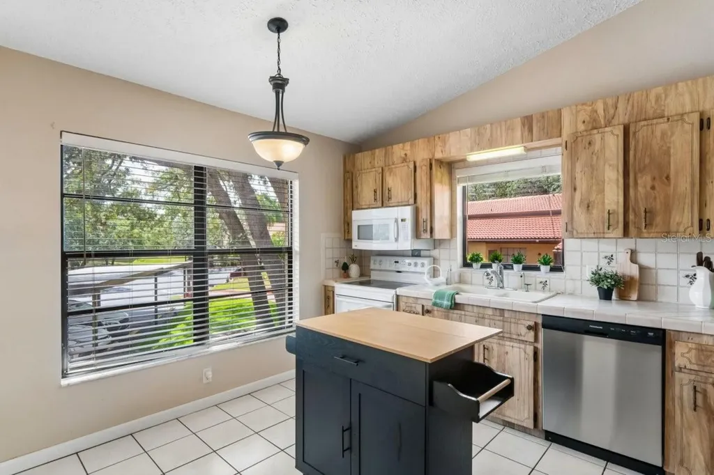8550 Shadblow Court Port Richey FL 34668
