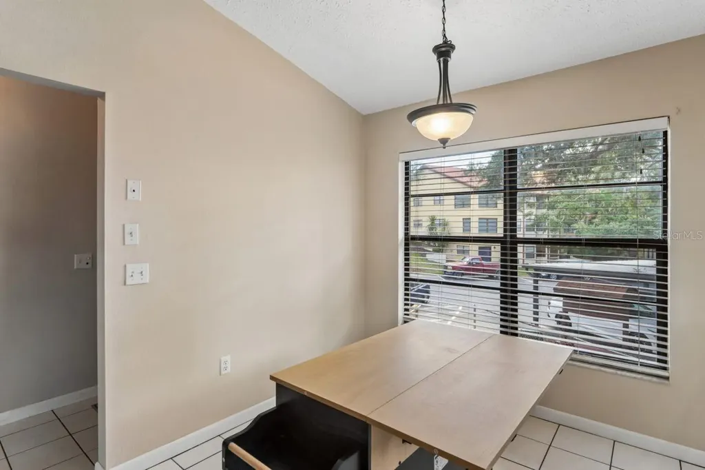 8550 Shadblow Court Port Richey FL 34668
