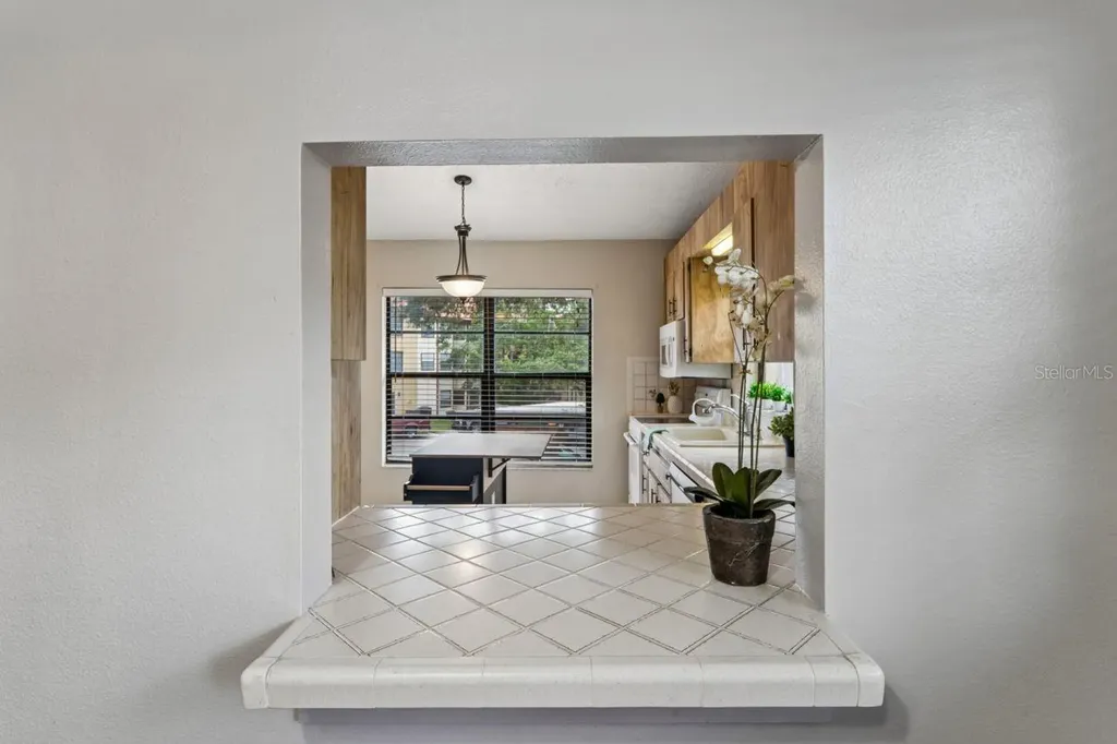 8550 Shadblow Court Port Richey FL 34668