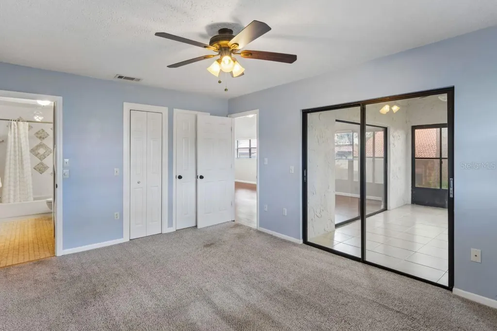 8550 Shadblow Court Port Richey FL 34668