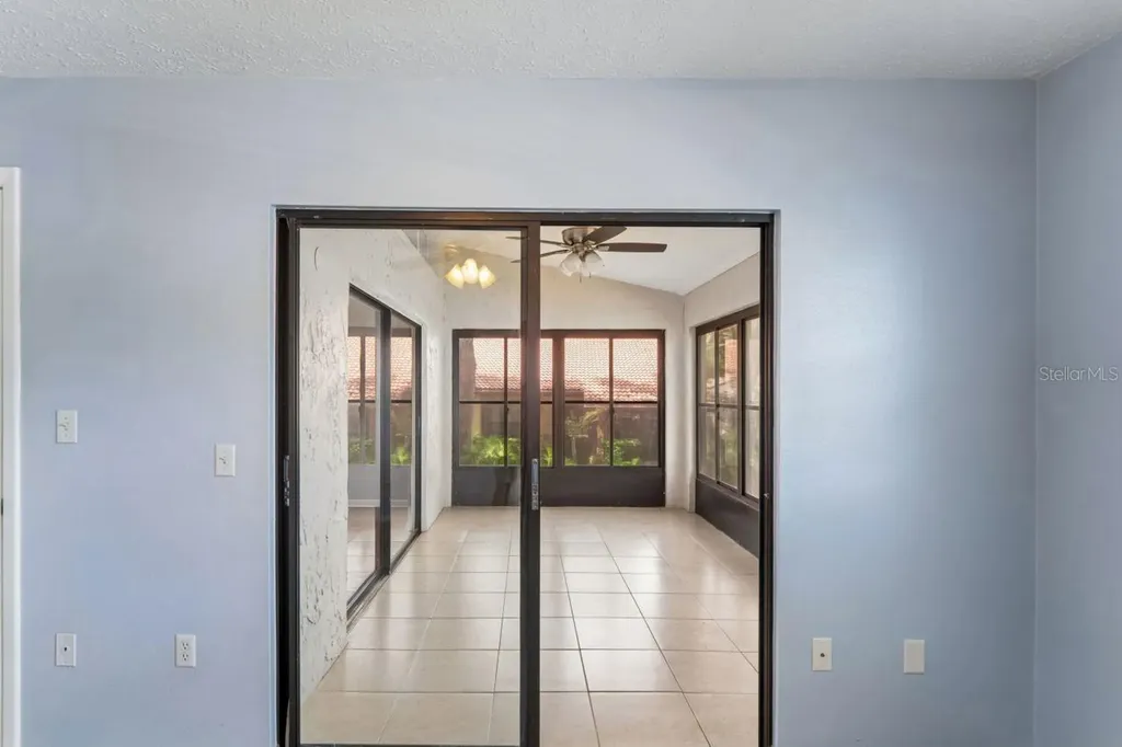 8550 Shadblow Court Port Richey FL 34668