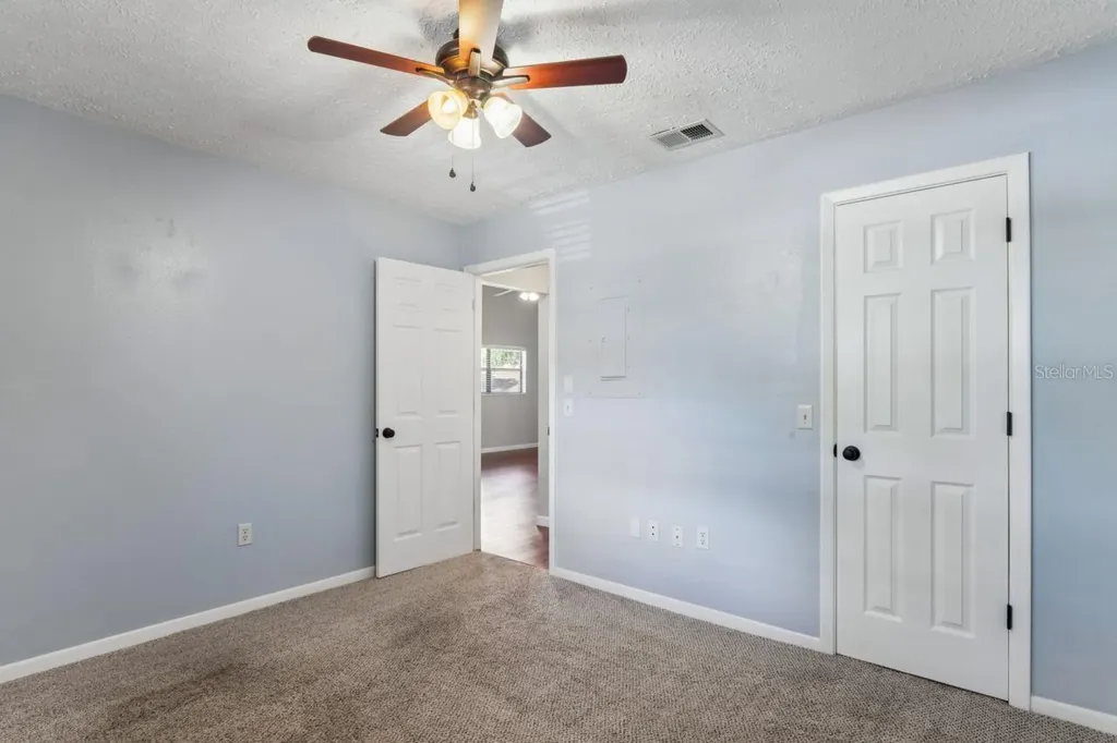 8550 Shadblow Court Port Richey FL 34668