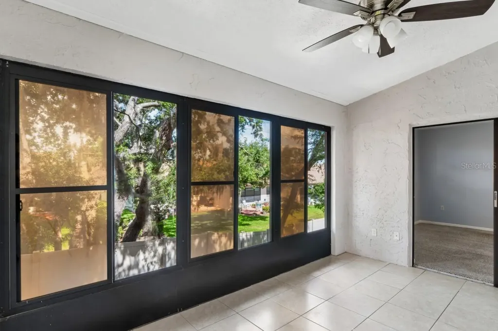 8550 Shadblow Court Port Richey FL 34668