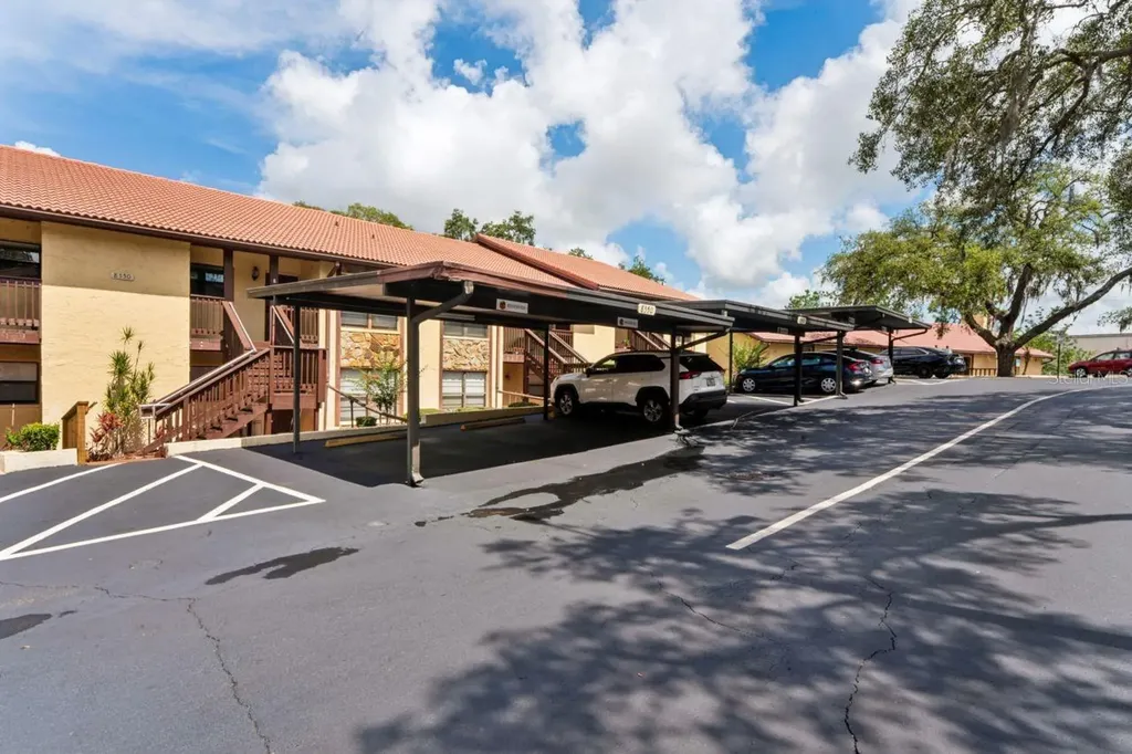 8550 Shadblow Court Port Richey FL 34668