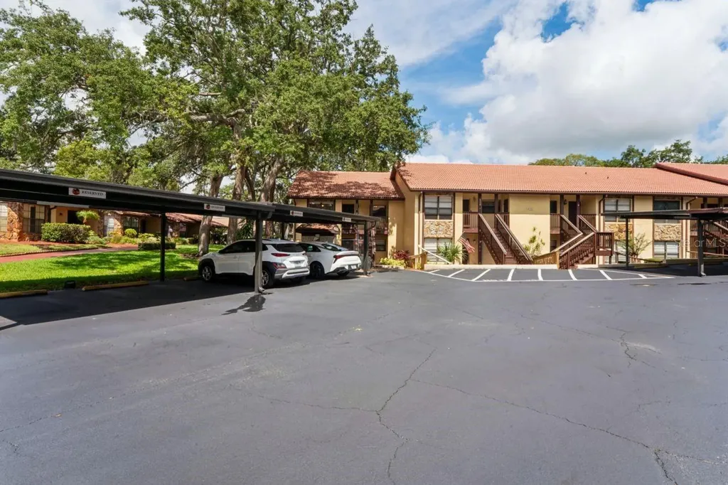 8550 Shadblow Court Port Richey FL 34668