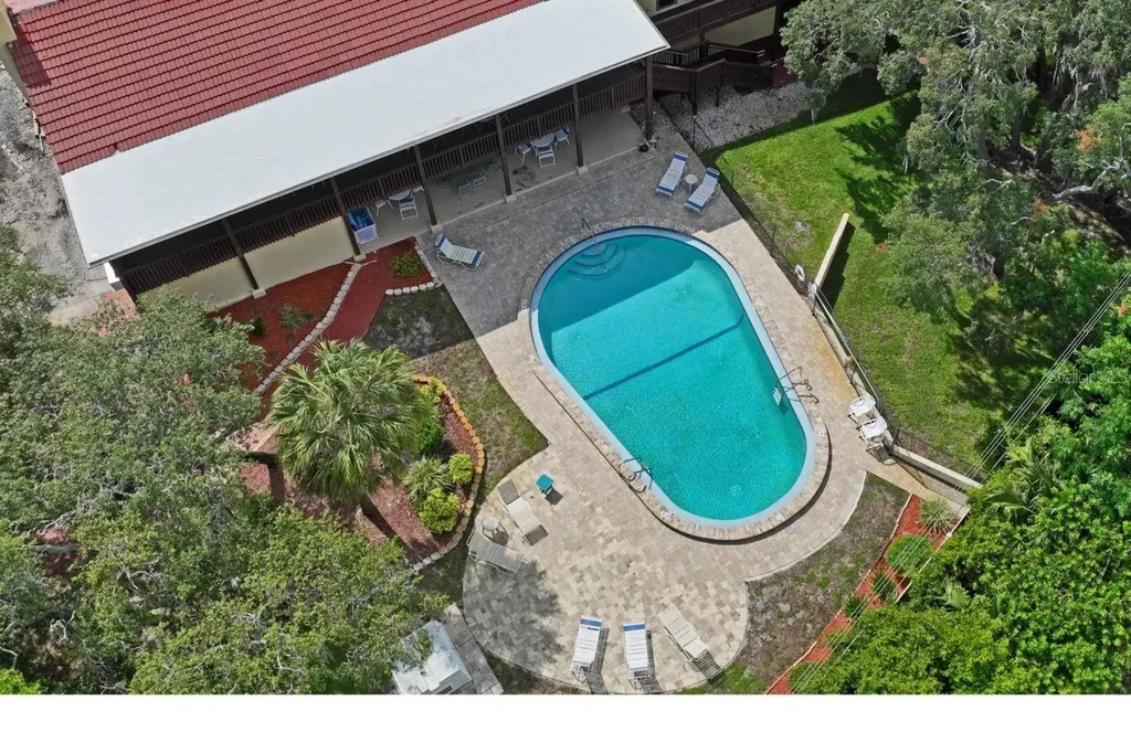 8550 Shadblow Court Port Richey FL 34668