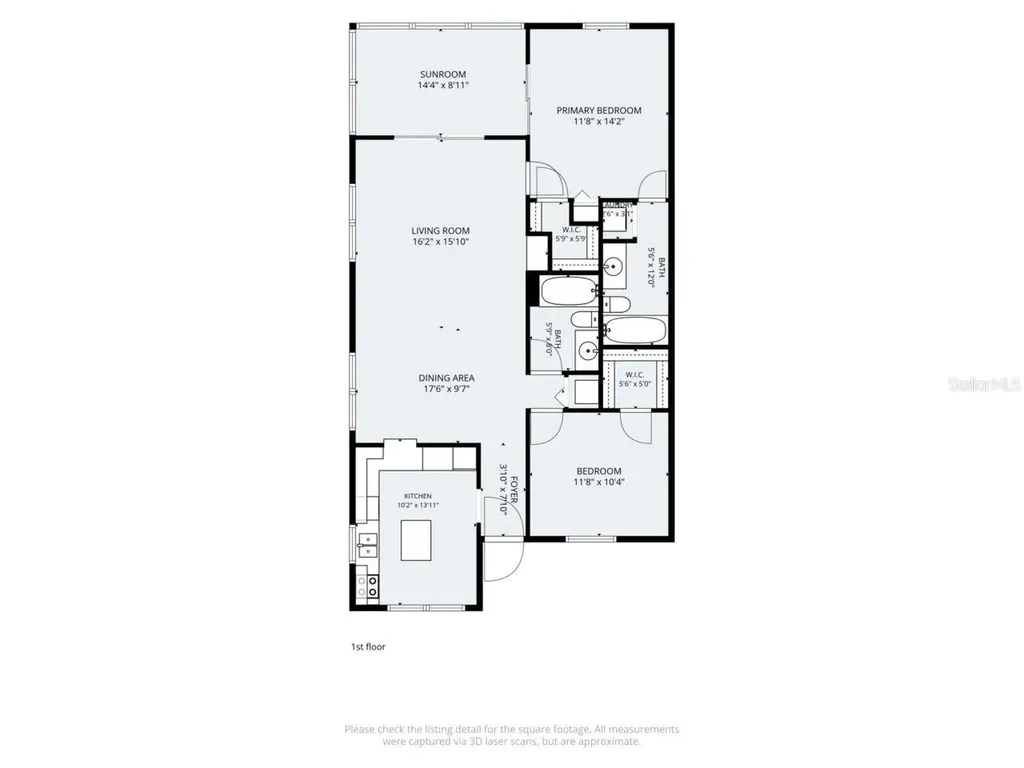 8550 Shadblow Court Port Richey FL 34668