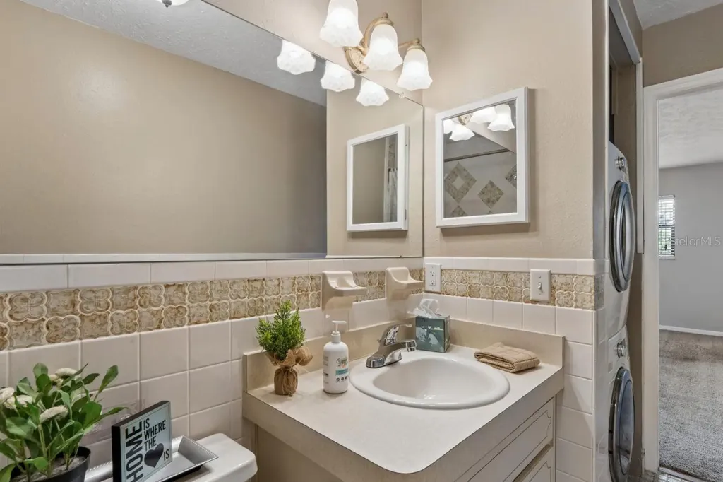 8550 Shadblow Court Port Richey FL 34668