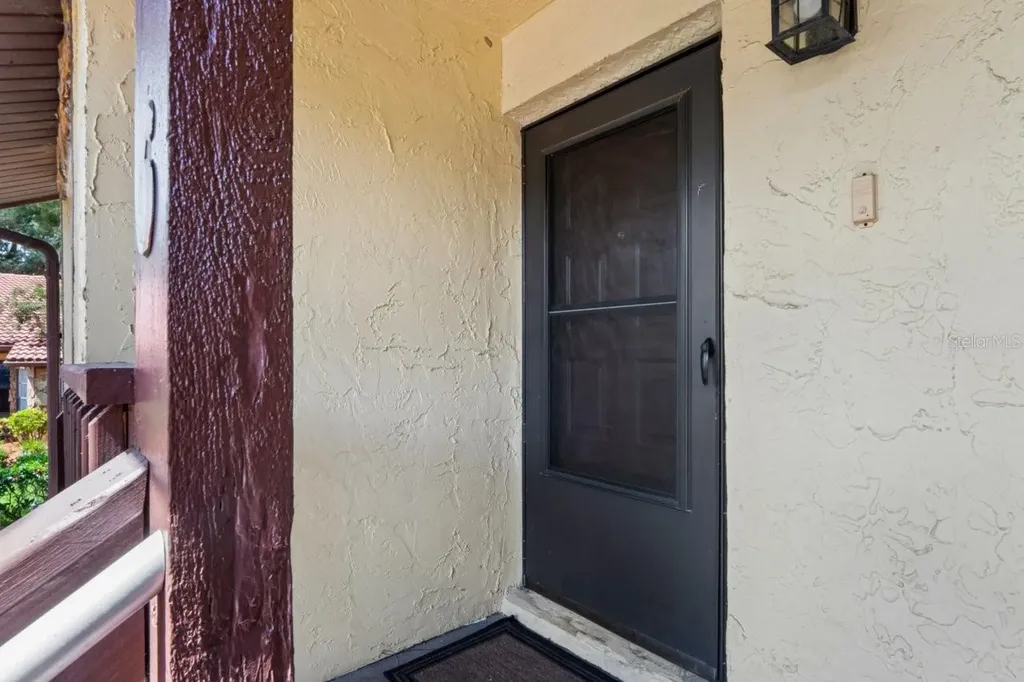 8550 Shadblow Court Port Richey FL 34668
