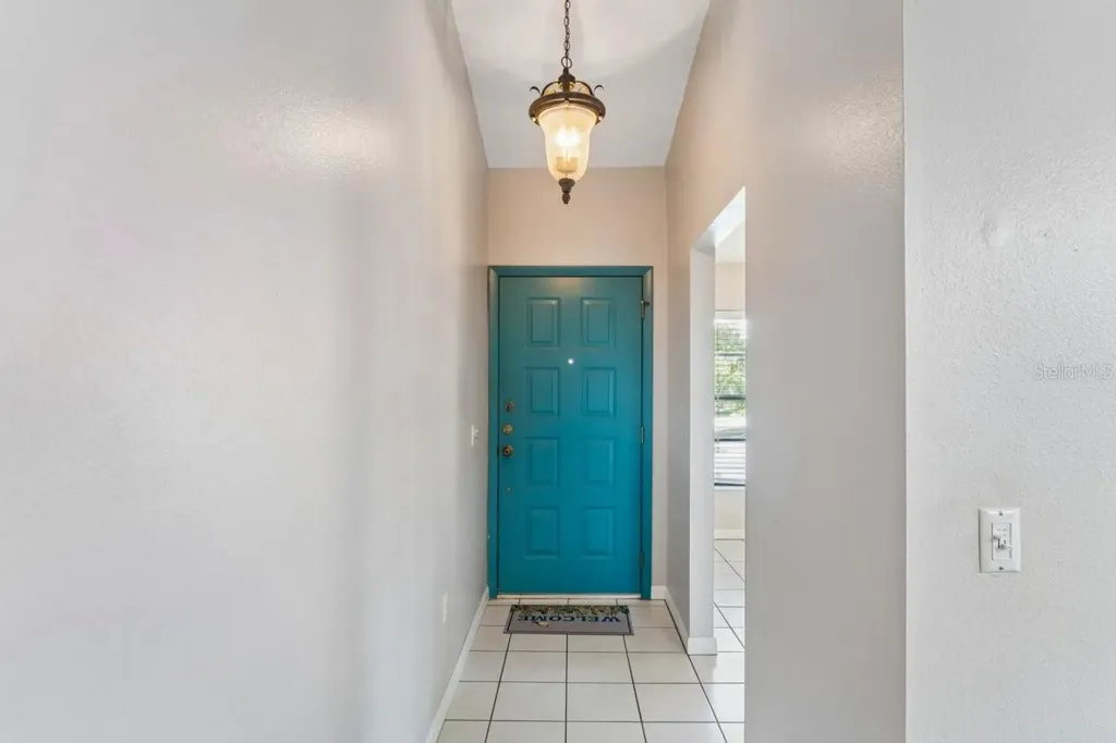 8550 Shadblow Court Port Richey FL 34668
