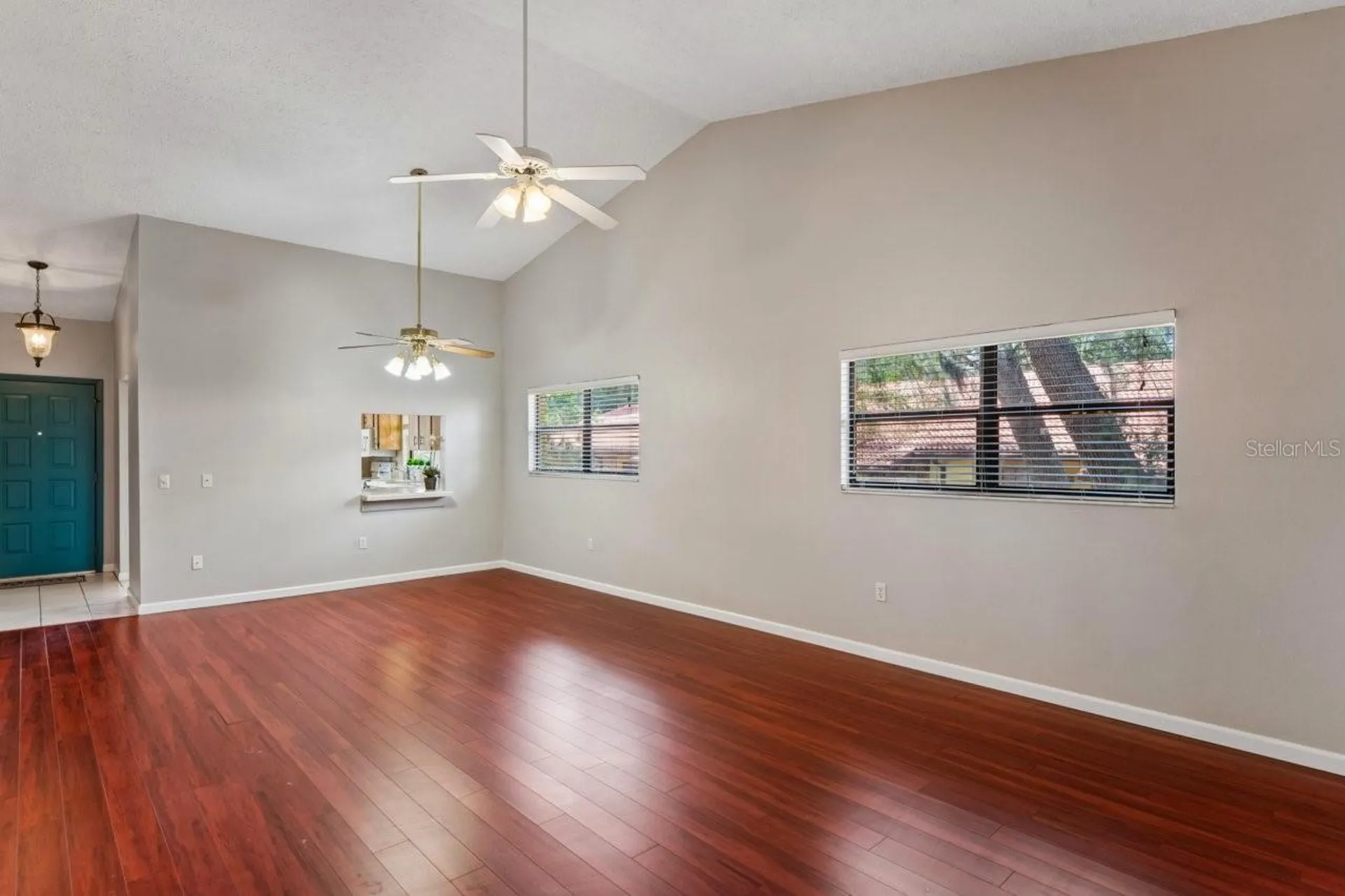 8550 Shadblow Court Port Richey FL 34668
