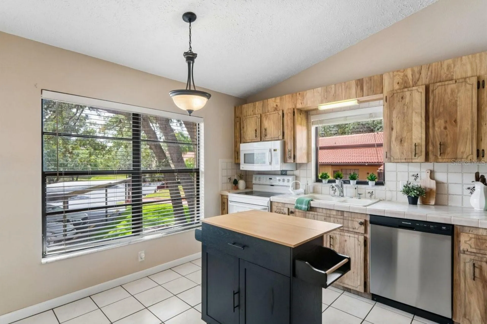 8550 Shadblow Court Port Richey FL 34668