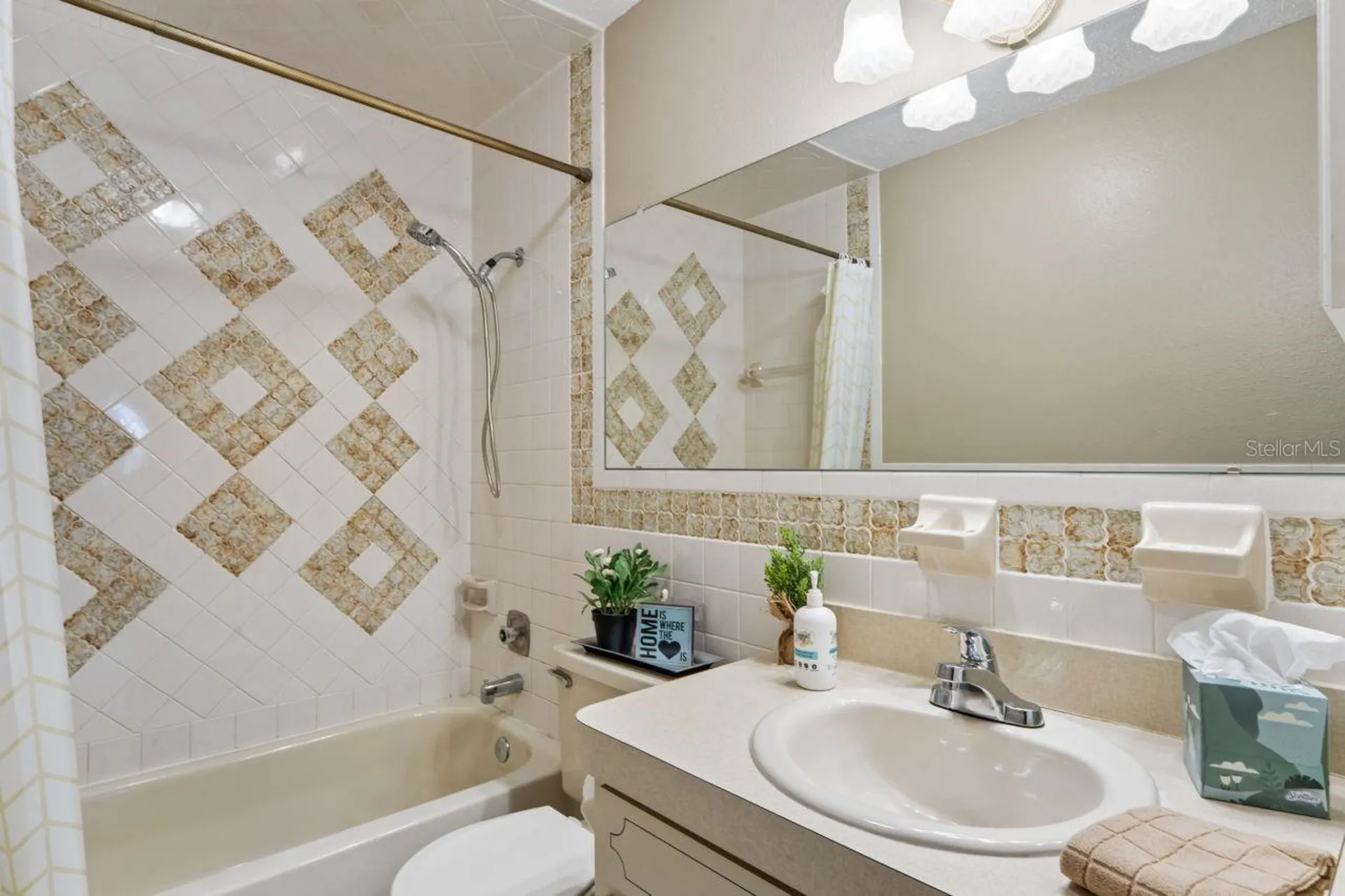 8550 Shadblow Court Port Richey FL 34668