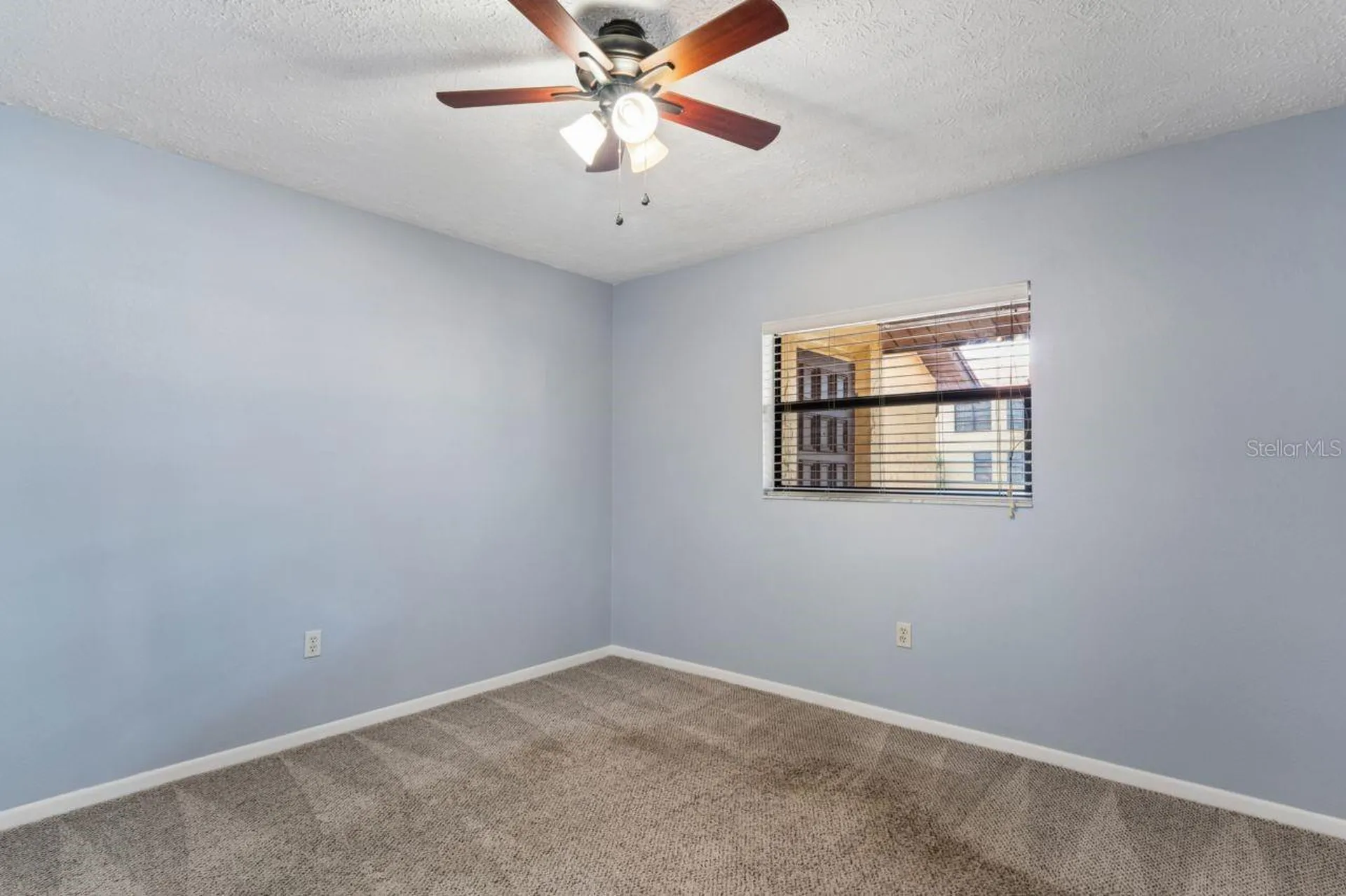 8550 Shadblow Court Port Richey FL 34668