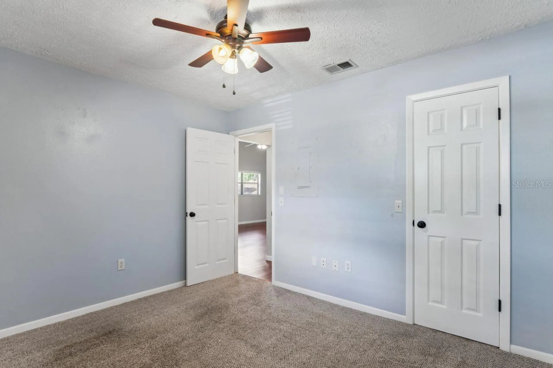 8550 Shadblow Court Port Richey FL 34668