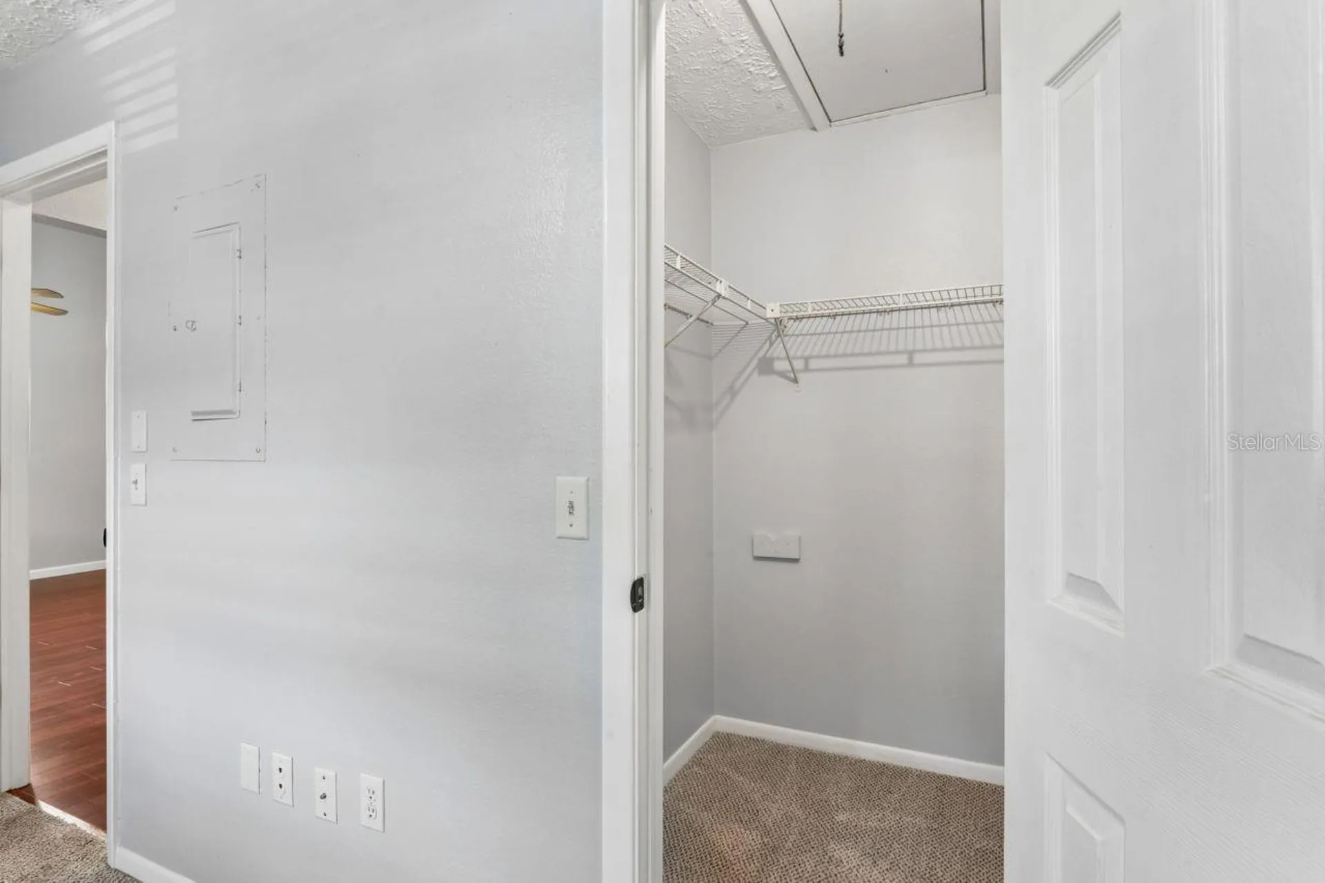 8550 Shadblow Court Port Richey FL 34668