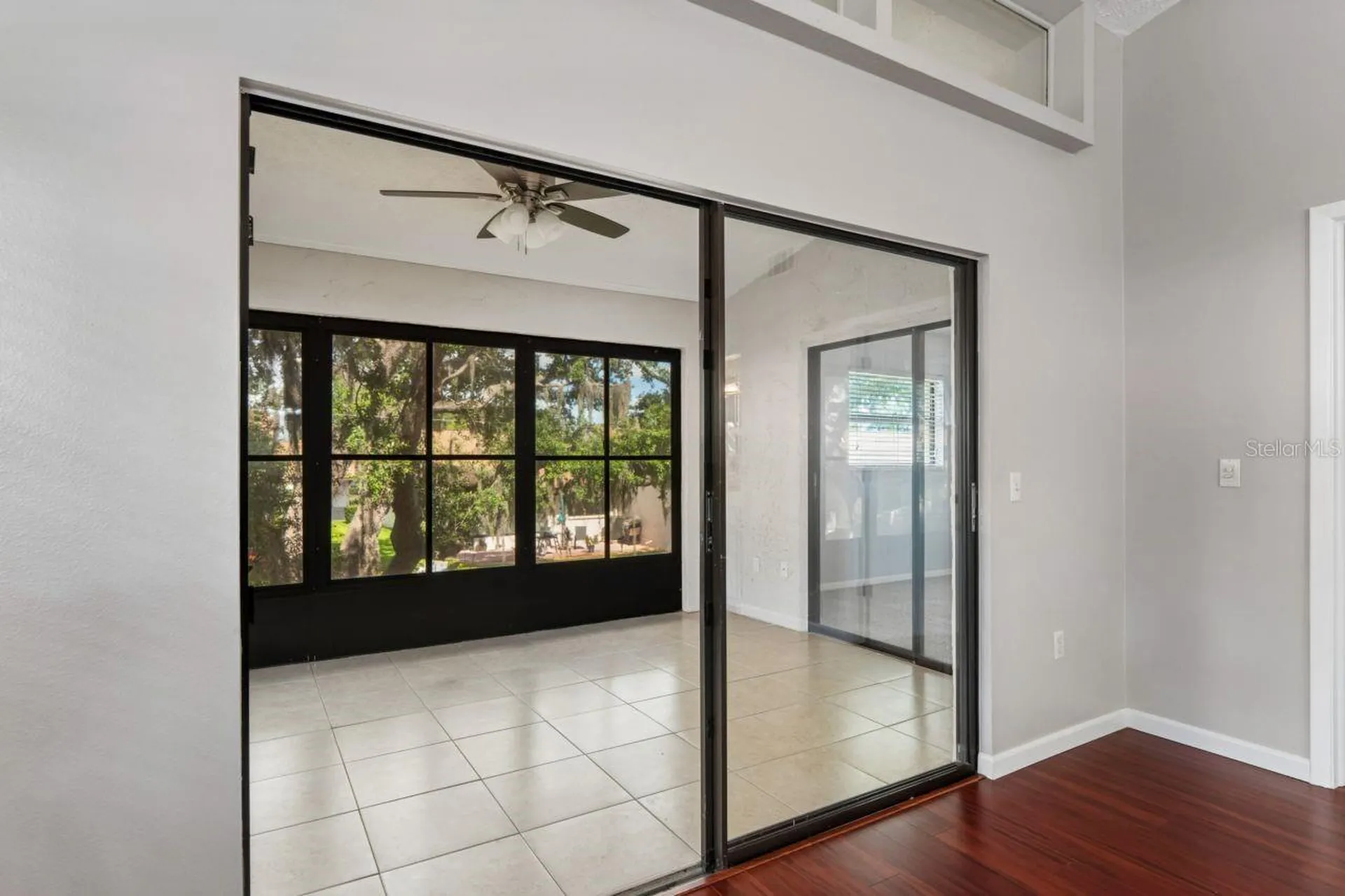 8550 Shadblow Court Port Richey FL 34668