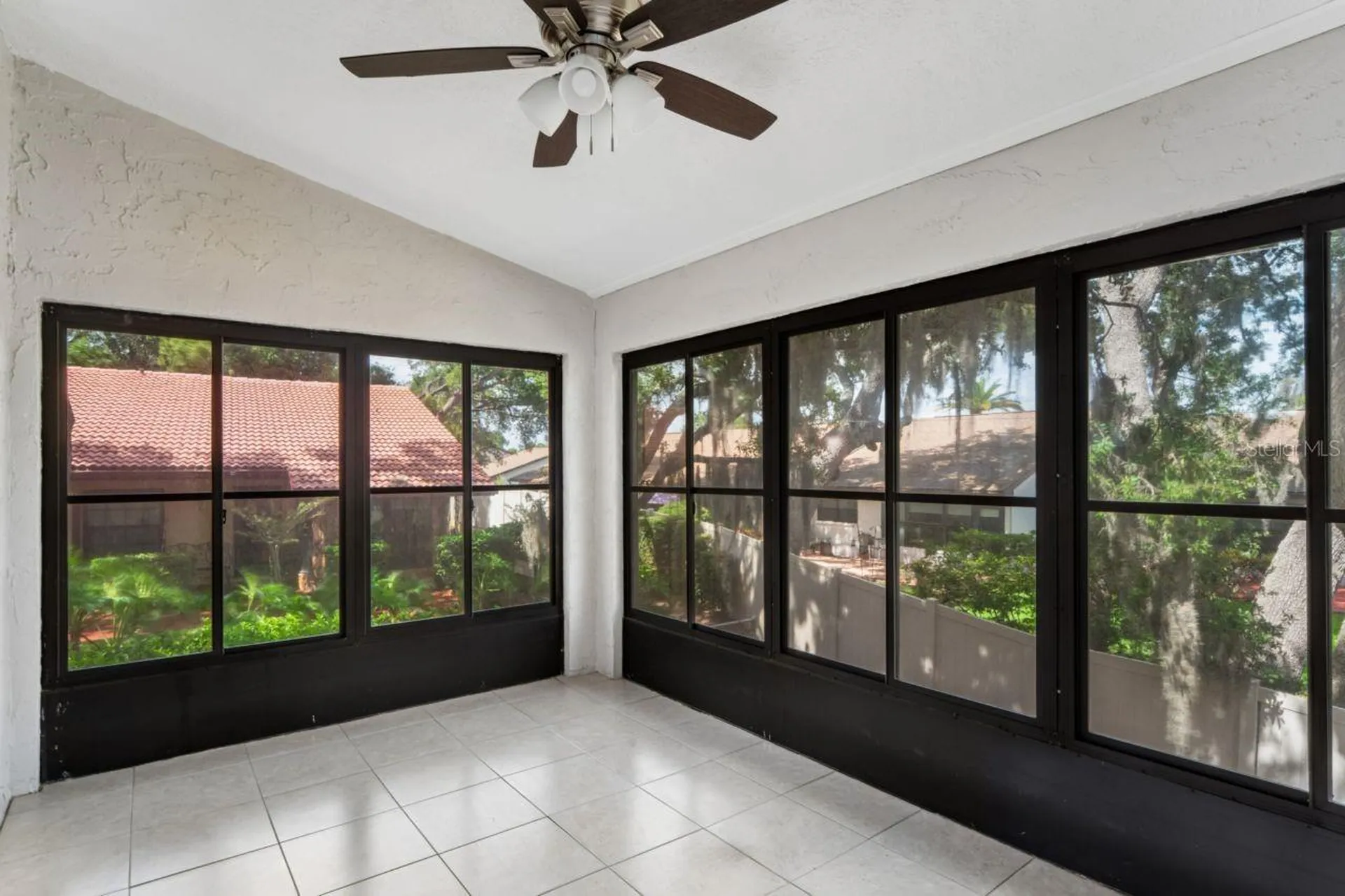 8550 Shadblow Court Port Richey FL 34668