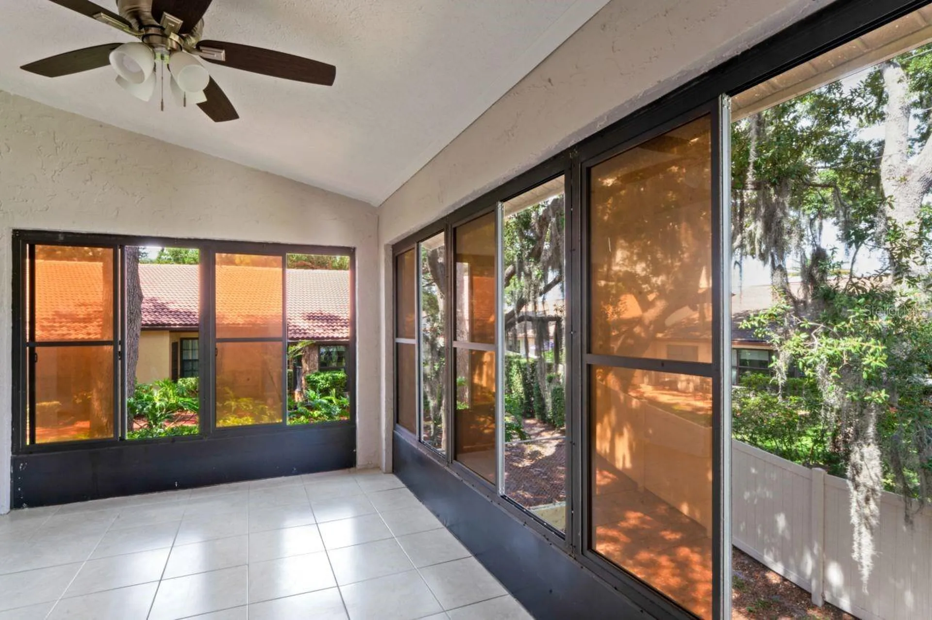 8550 Shadblow Court Port Richey FL 34668