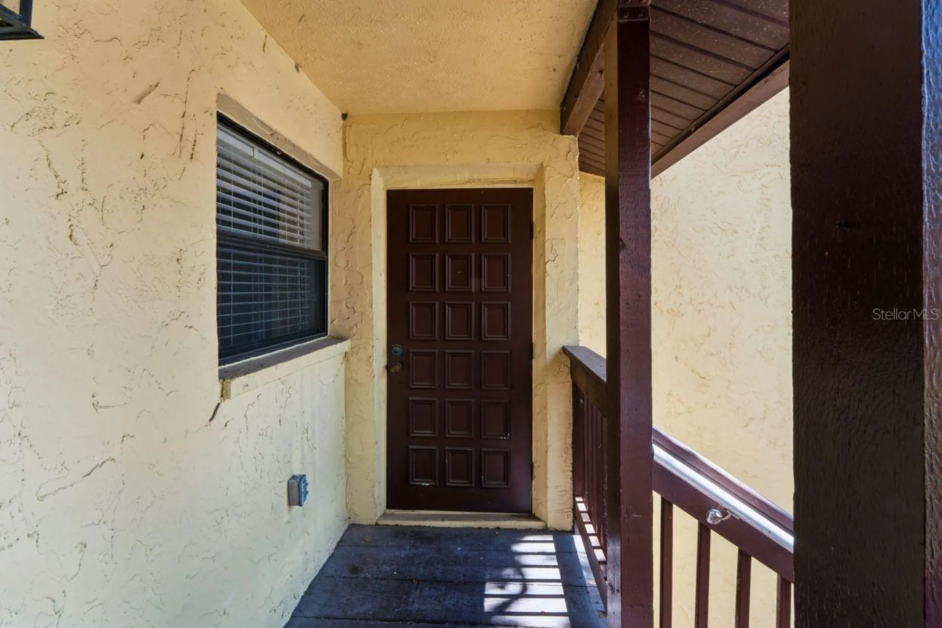 8550 Shadblow Court Port Richey FL 34668