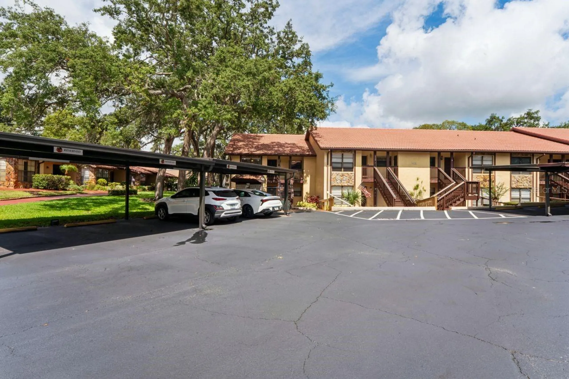 8550 Shadblow Court Port Richey FL 34668