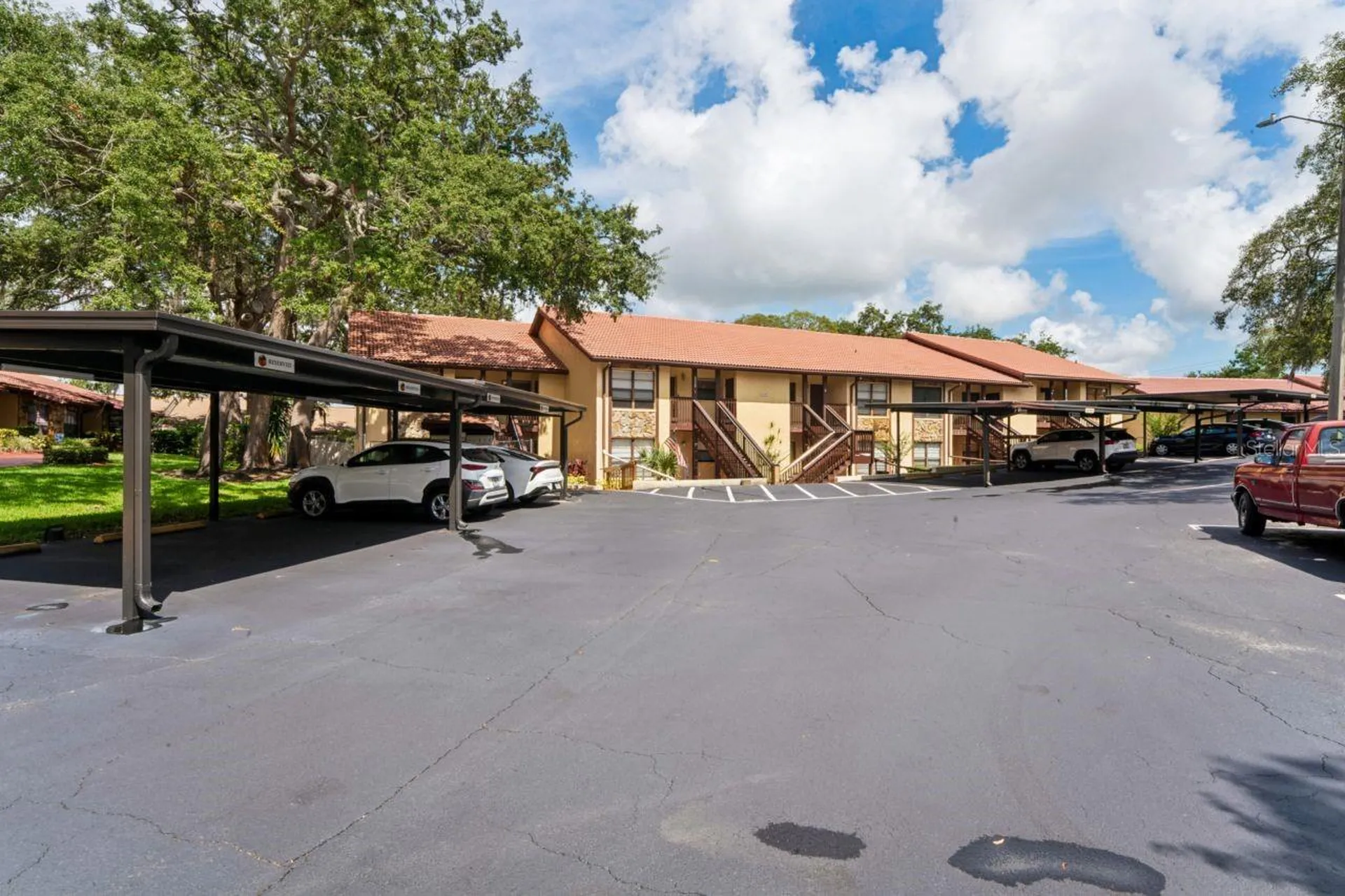 8550 Shadblow Court Port Richey FL 34668