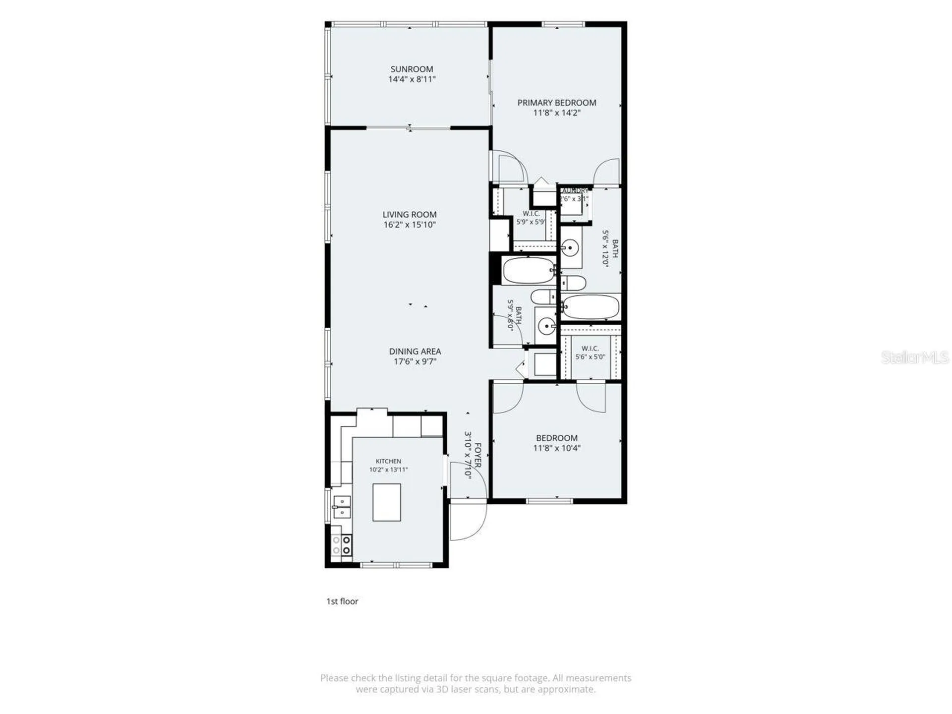 8550 Shadblow Court Port Richey FL 34668