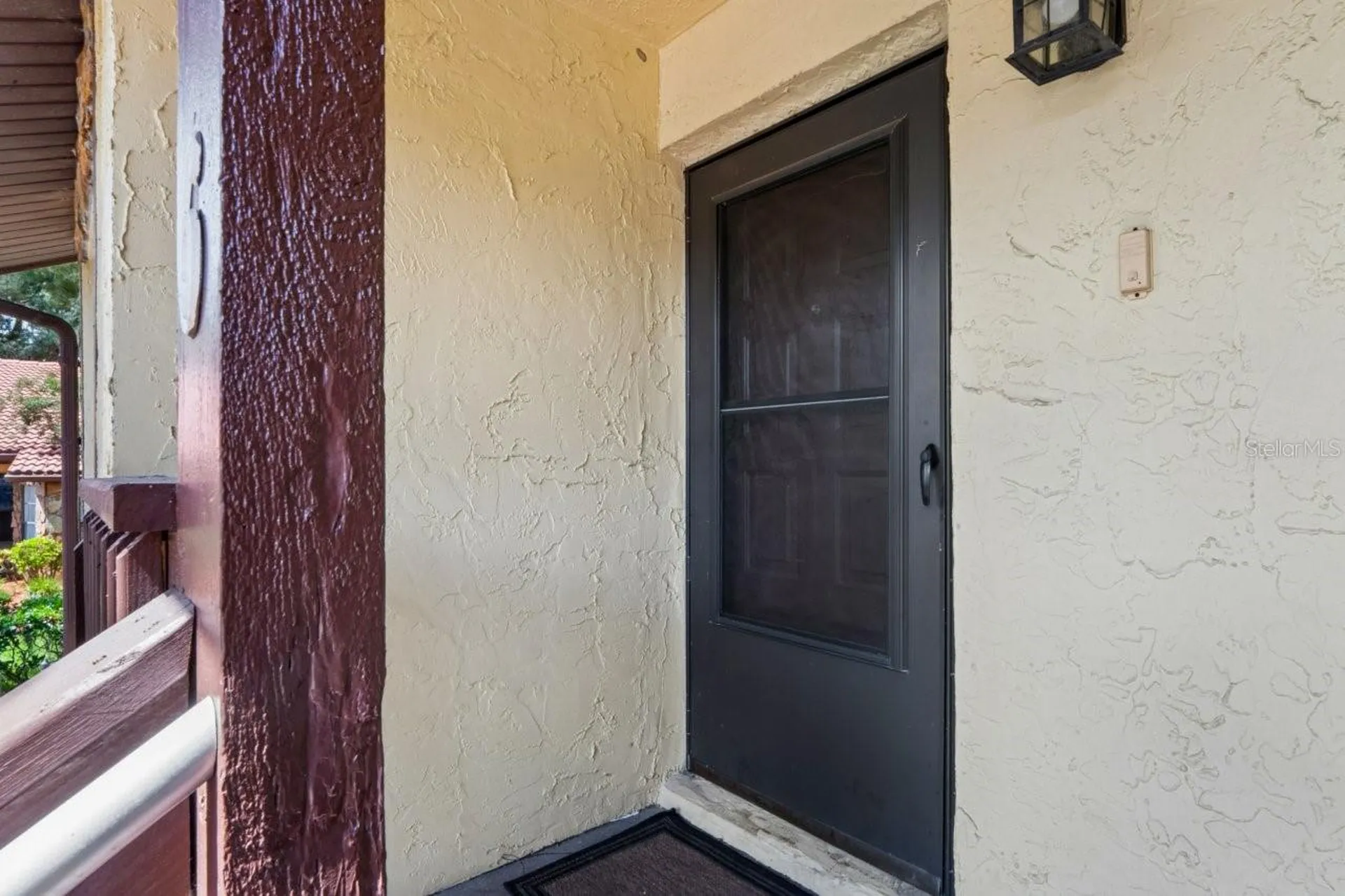 8550 Shadblow Court Port Richey FL 34668