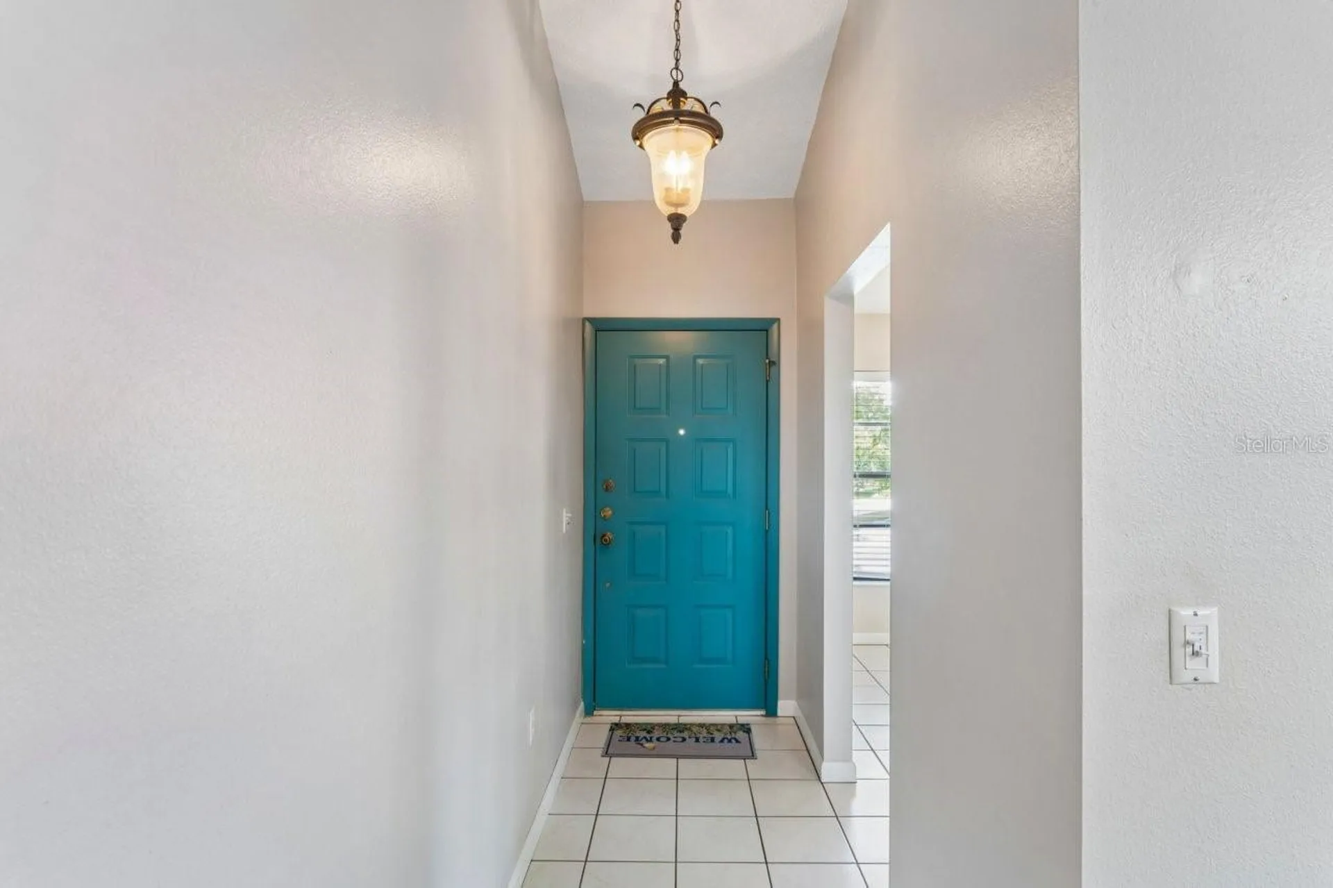 8550 Shadblow Court Port Richey FL 34668
