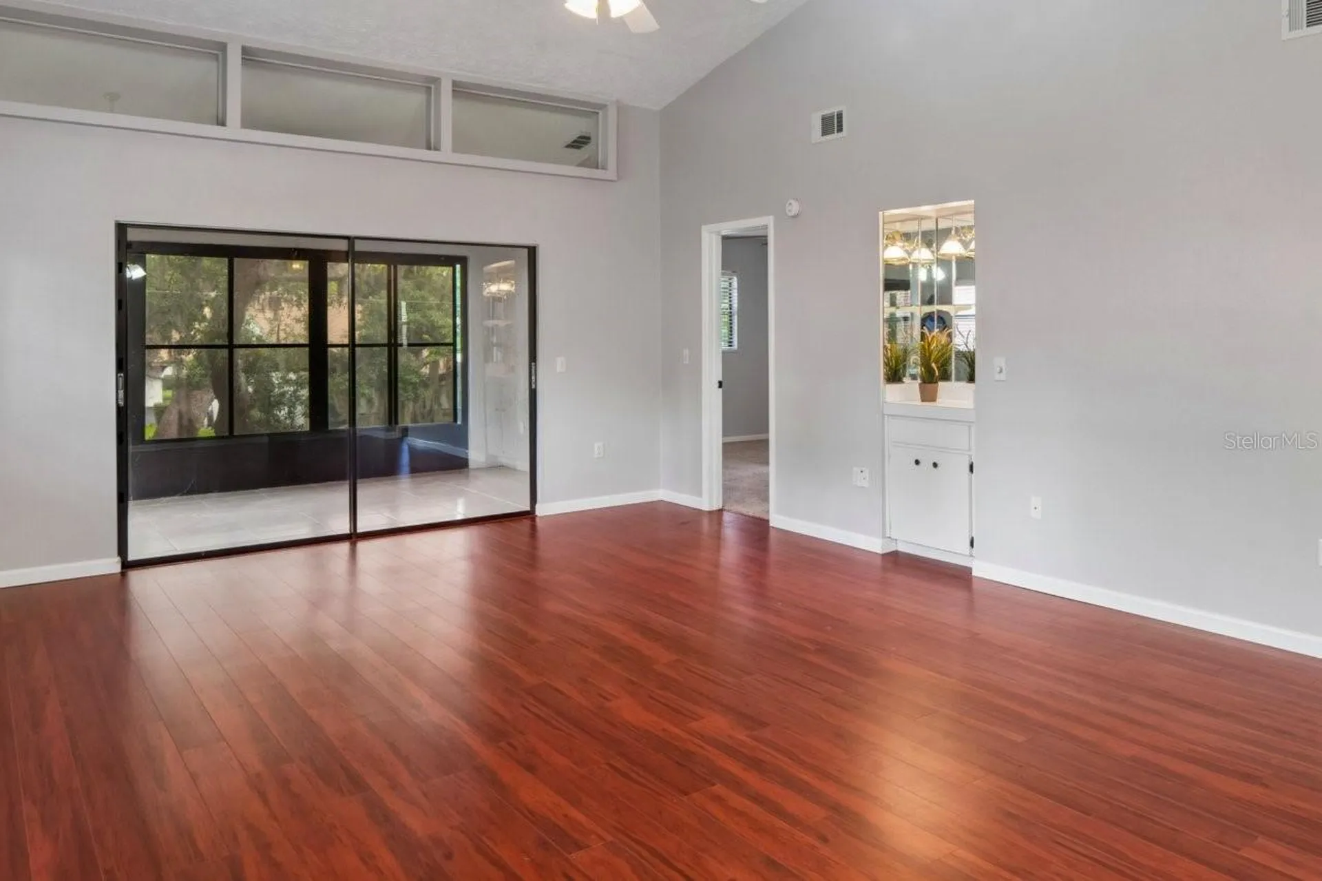 8550 Shadblow Court Port Richey FL 34668