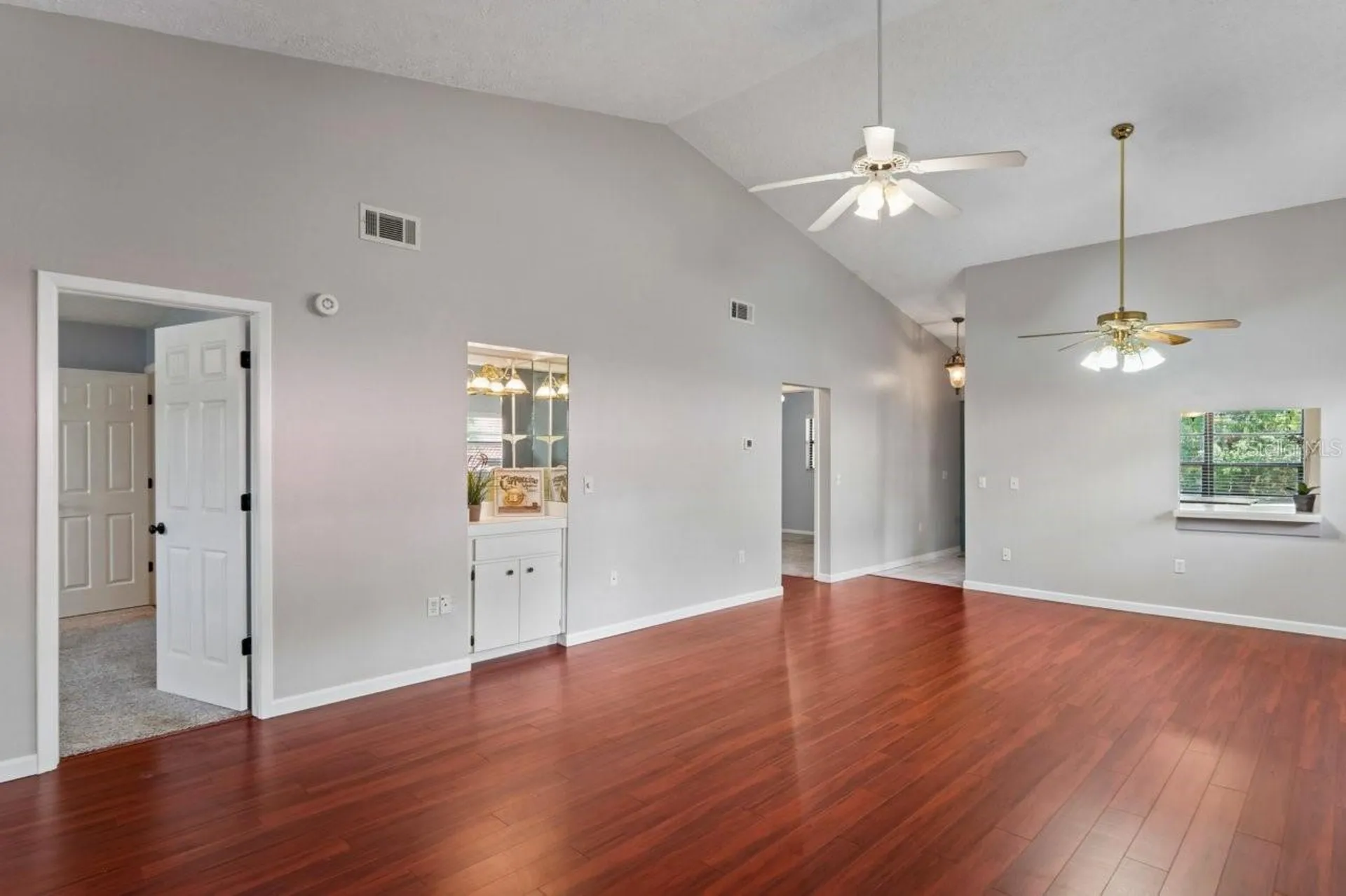 8550 Shadblow Court Port Richey FL 34668