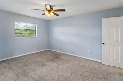 8550 Shadblow Court Port Richey FL 34668