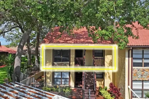 8550 Shadblow Court Port Richey FL 34668