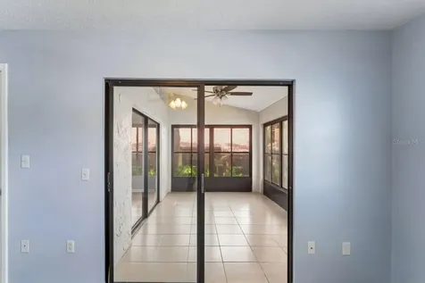 8550 Shadblow Court Port Richey FL 34668