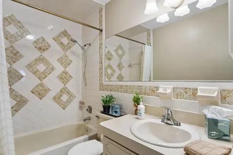 8550 Shadblow Court Port Richey FL 34668